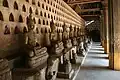 Buddha gallery
