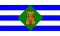 Vieques