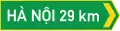 415: Arrows indicate direction.