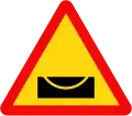 216a: Ford