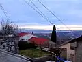 View of Krk
