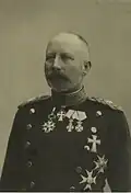 Vilhelm Gørtz&nbsp;[da]