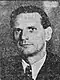 Viliam Široký