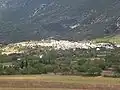 Panorama of V.S.L.dA.