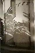 Greek Catholic Church of Holy Trinity in Vilnius