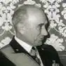 Angelo Monassi&nbsp;[it]