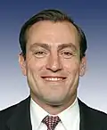 Vito Fossella (R-NY)