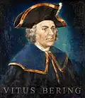 Bering
