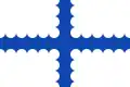 Flag of Beersel