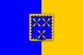 Flag of Putte