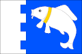 Flag of Brníčko
