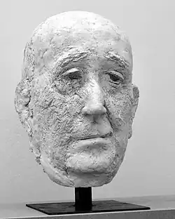 Jan Masaryk, 1968
