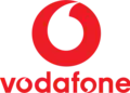 1997–2006