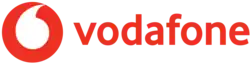 2017–present