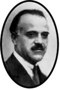 Voicu Nițescu (1933)