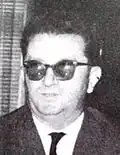 Vojin Lukić