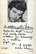 The second volume of coverage to "Celebrări" (1978)