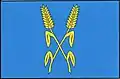 Flag of Vonoklasy