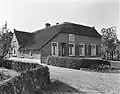 Farm in Middelkoop