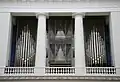 Organ