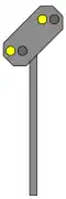 Vr 0 (Light)