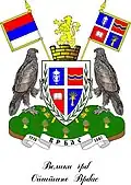 Vrbas
