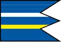 Flag of Vrbnica