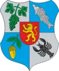 Vynohradiv