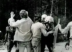 1980s