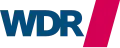 Used from 2013 until 2016