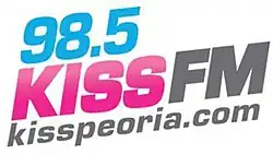 through June 2018