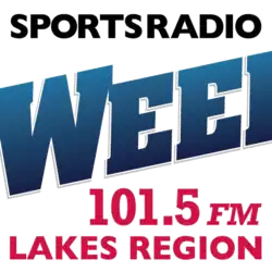 WZEI logo
