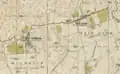 Waldheim and Beit Lahm (Bethlehem)