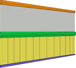 Wall.svg