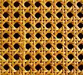 Viennese cane