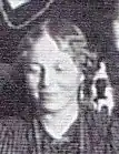 Wanda Gentil-Tippenhauer, 1938