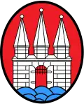 Borough of Altona (Current)