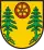 Bolstern