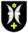 Neuhausen