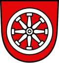 Principality of Erfurt (1807–14)