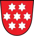 Free State of Thuringia 1921-1933