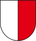 Bishopric of Halberstadt