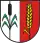 Moosheim