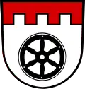 Ravenstein