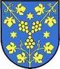 Coat of arms of Reichendorf