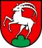 Coat of arms of Remigen