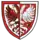 Wappen Rohrdorf