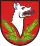 Wolfartsweiler