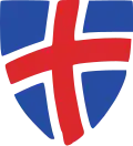 Coat of arms of Municipality of Piran