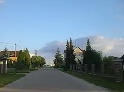 Warcz